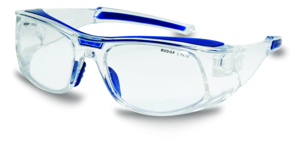 Medop Xtreme Lunettes De SÉcuritÉ AdaptÉes À La Vue Catalogue Lunettes De Protection